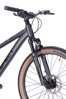 Превью  Велосипед ASPECT Air Jr